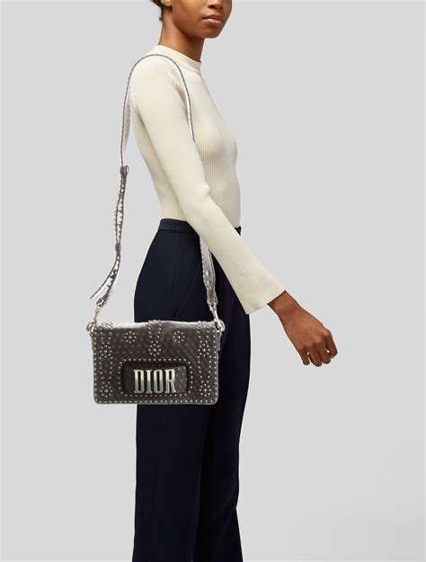 dior bag j'adior|dior crossbody handbags.